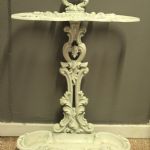 770 7164 UMBRELLA STAND